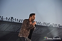 VBS_9656 - Concerto Cesare Cremonini - Stadi Tour 2022